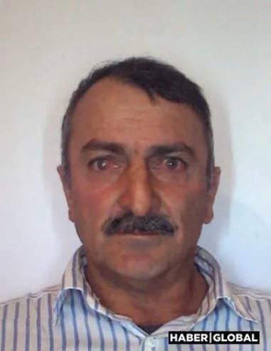 10 noyabrdan sonra 27 azərbaycanlı mina partlaması səbəbindən həlak olub - FOTO/VİDEO