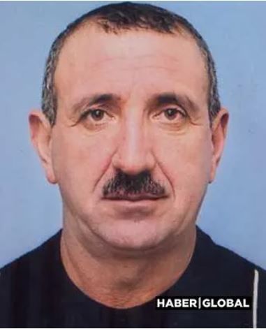 10 noyabrdan sonra 27 azərbaycanlı mina partlaması səbəbindən həlak olub - FOTO/VİDEO