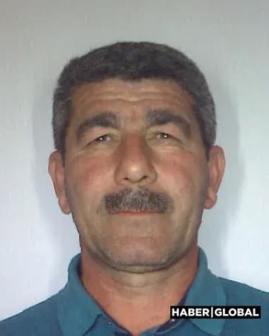 10 noyabrdan sonra 27 azərbaycanlı mina partlaması səbəbindən həlak olub - FOTO/VİDEO