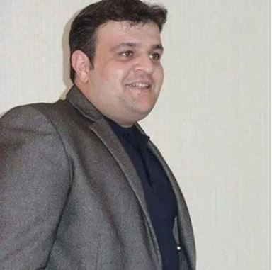 10 noyabrdan sonra 27 azərbaycanlı mina partlaması səbəbindən həlak olub - FOTO/VİDEO