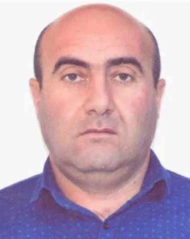 10 noyabrdan sonra 27 azərbaycanlı mina partlaması səbəbindən həlak olub - FOTO/VİDEO