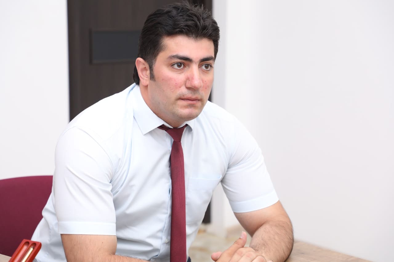 Uşaqları bədbəxt hadisələrdən necə qorumalı? – Hündürmərtəbəli binalarda yaşayanlara tövsiyə