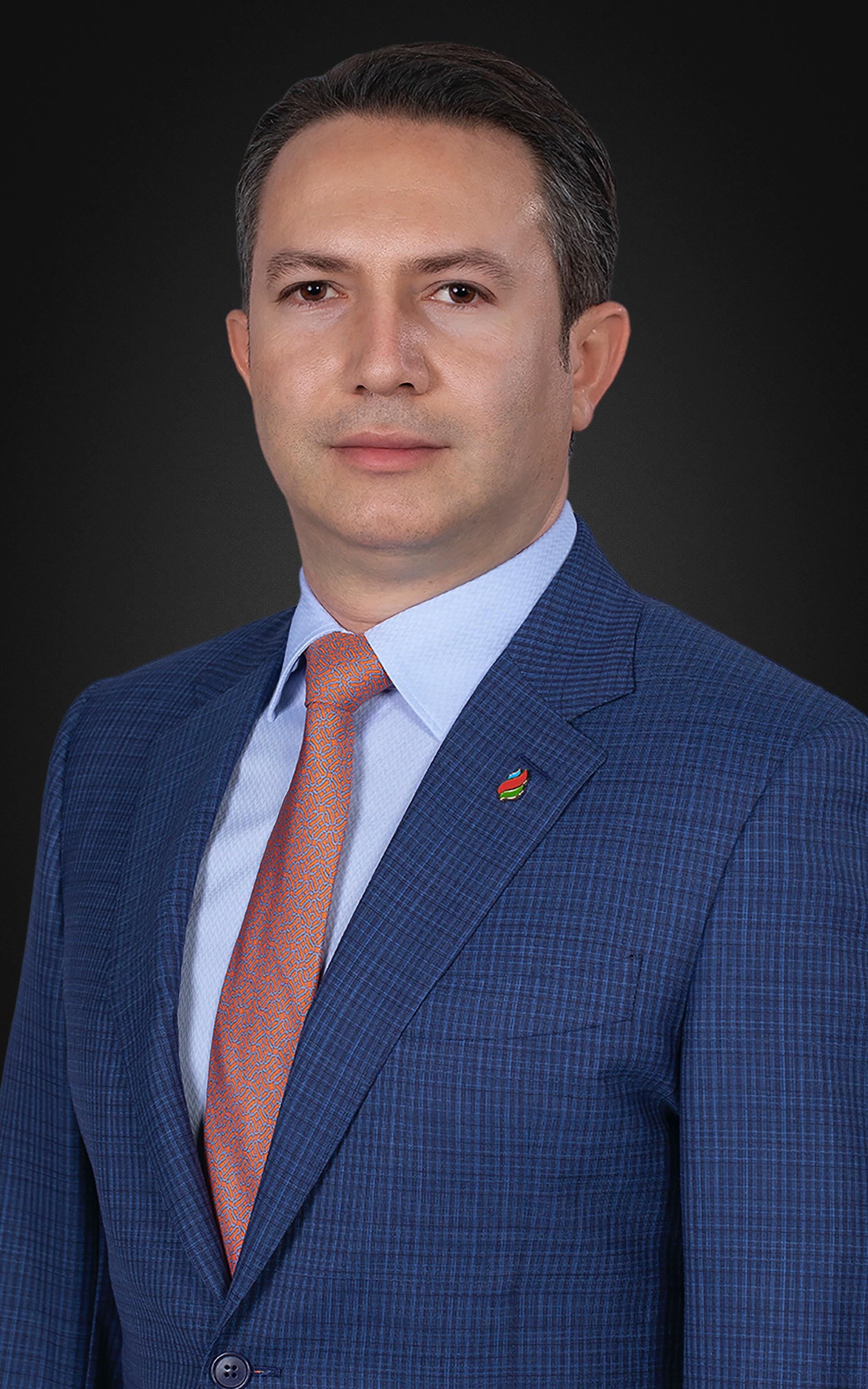 “SOCAR Türkiyə"nin törəmələri qazpaylama avadanlığını 3D ilə istehsal edəcək