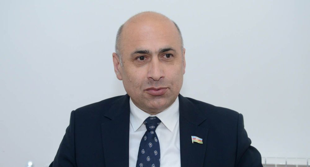 Deputatlar yay tətilini harada keçirəcək? – “Azərbaycanda dincələcəm, amma qiymətlər bahadır...”