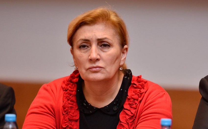 Deputatlar yay tətilini harada keçirəcək? – “Azərbaycanda dincələcəm, amma qiymətlər bahadır...”