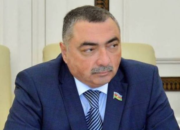 Deputatlar yay tətilini harada keçirəcək? – “Azərbaycanda dincələcəm, amma qiymətlər bahadır...”