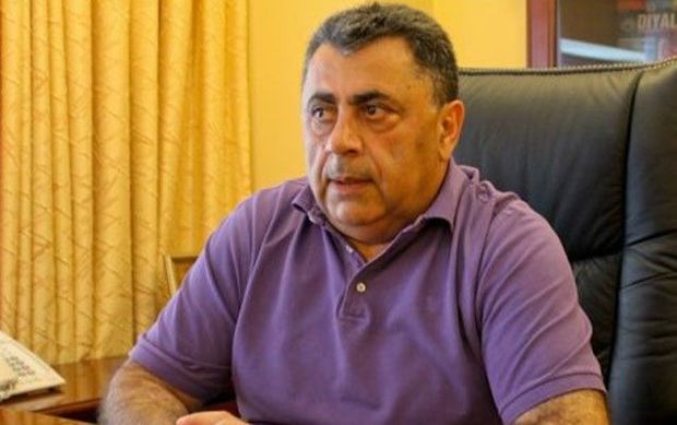 Deputatlar yay tətilini harada keçirəcək? – “Azərbaycanda dincələcəm, amma qiymətlər bahadır...”