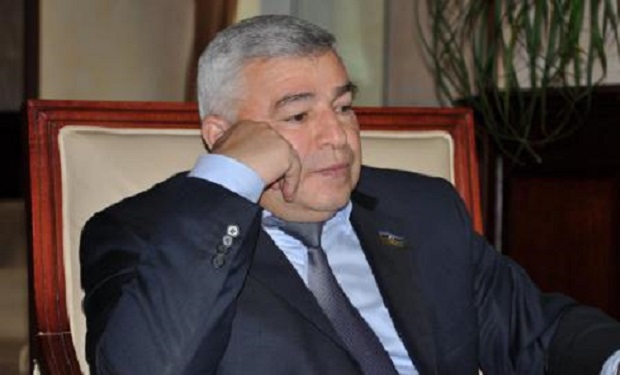 Deputatlar yay tətilini harada keçirəcək? – “Azərbaycanda dincələcəm, amma qiymətlər bahadır...”
