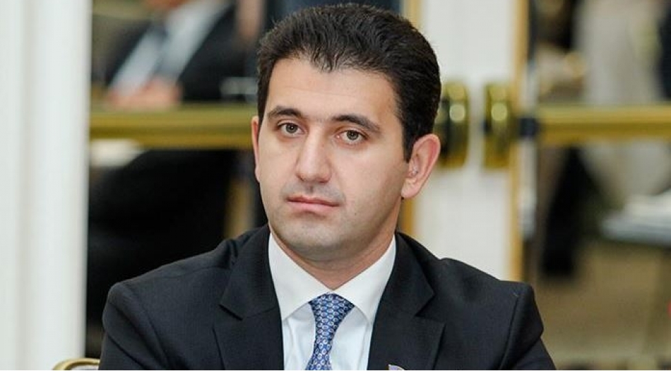Deputatlar yay tətilini harada keçirəcək? – “Azərbaycanda dincələcəm, amma qiymətlər bahadır...”