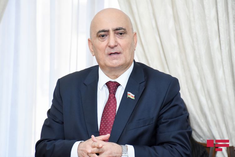 Deputatlar yay tətilini harada keçirəcək? – “Azərbaycanda dincələcəm, amma qiymətlər bahadır...”