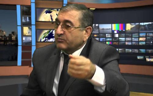 Deputatlar yay tətilini harada keçirəcək? – “Azərbaycanda dincələcəm, amma qiymətlər bahadır...”