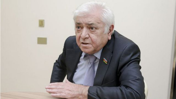 Deputatlar yay tətilini harada keçirəcək? – “Azərbaycanda dincələcəm, amma qiymətlər bahadır...”