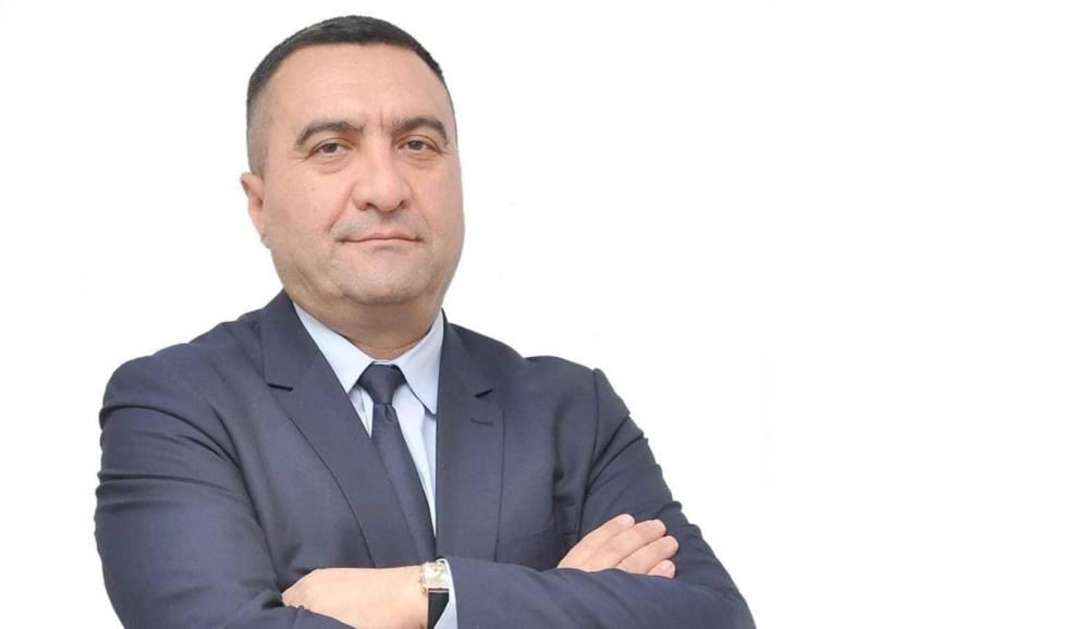 Deputatlar yay tətilini harada keçirəcək? – “Azərbaycanda dincələcəm, amma qiymətlər bahadır...”