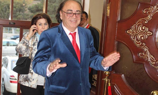 Şou-biznes əhli yayı harada keçirəcək? - SORĞU
