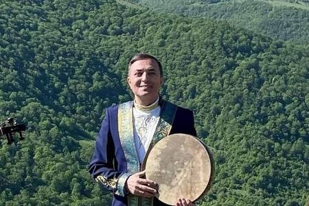 Şou-biznes əhli yayı harada keçirəcək? - SORĞU