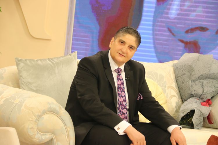 Şou-biznes əhli yayı harada keçirəcək? - SORĞU
