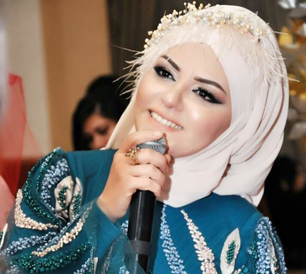Şou-biznes əhli yayı harada keçirəcək? - SORĞU