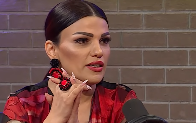 Şou-biznes əhli yayı harada keçirəcək? - SORĞU