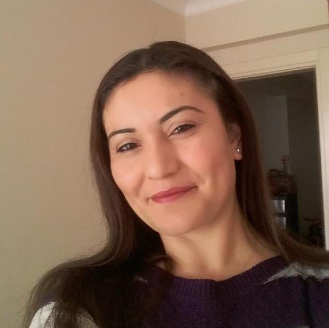 Dəhşətli qətl: 3 uşaq anası sevgilisi tərəfindən boğazı kəsilərək öldürüldü