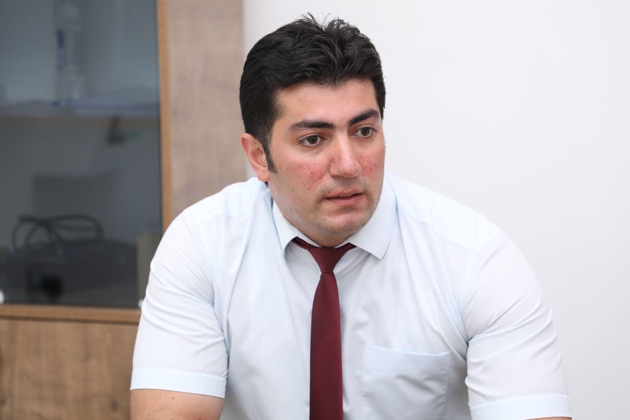 “Bu yerlərdə çimməyə qadağa qoyulsun” - Açıqlama
