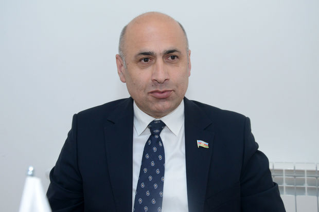 Qarabağa Böyük Qayıdış... - Nəzərdə tutulan layihələr, onların reallaşma müddəti
