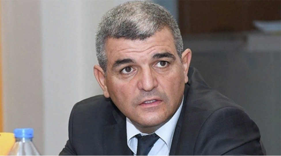 Narkotiklə mübarizə: Ölkəyə bir ayda nə qədər heroin gətirilir?