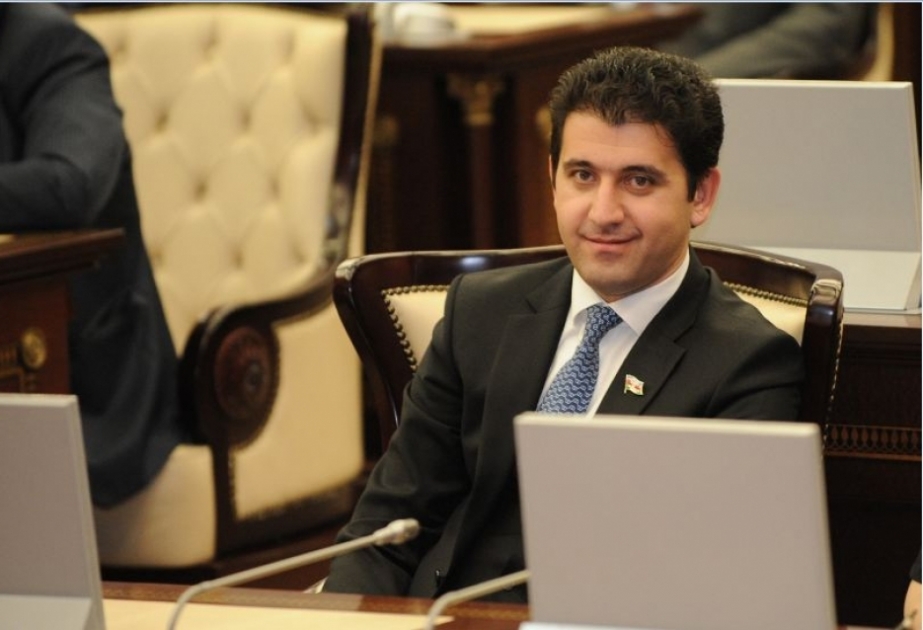 “Ukrayna xalqı erməni əsilli birini prezident kürsüsündə görmək istəməz” – Arsen Avakovun şansları aşağı dəyərləndirilir