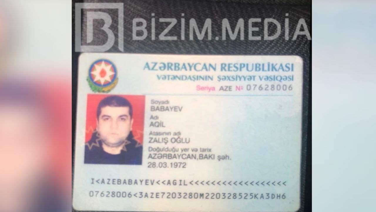 Bakıda peyda olan “12-ci imam” kimdir? - TÜKÜRPƏDİCİ açıqlamalar – FOTO