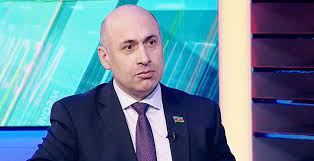 Gənclərin milli mənlik duyğusu və Vətən Müharibəsində gənclərin rolu