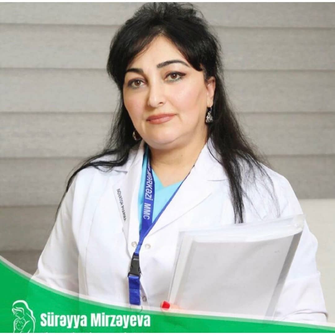 Bakıda qəfil ölən gənc tanınmış şəxsin oğlu imiş - Foto