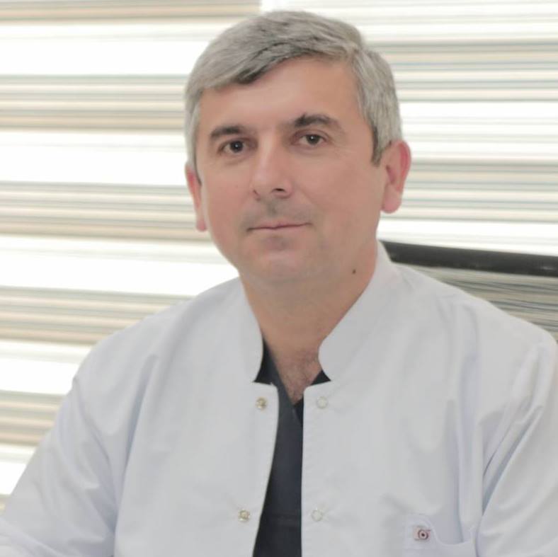 “Peyvənd kabusu”: Həqiqətən öldürür? - Azərbaycanlı həkimlər bir-birini təkzib edir