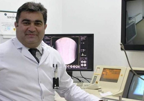“Peyvənd kabusu”: Həqiqətən öldürür? - Azərbaycanlı həkimlər bir-birini təkzib edir