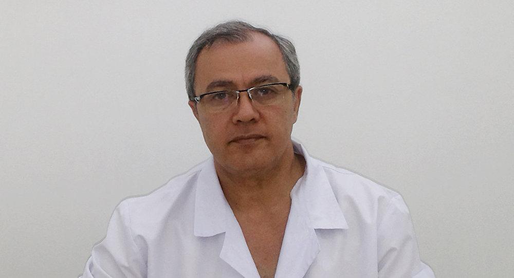 “Peyvənd kabusu”: Həqiqətən öldürür? - Azərbaycanlı həkimlər bir-birini təkzib edir
