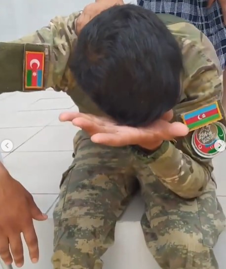 “Baş həkim təcili yardımın açarını gizlədib” iddiasına - Rəsmi cavab