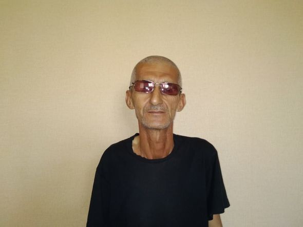 Azərbaycanda “patı” satan şəxslər saxlanıldı: Aralarında qadın var - FOTO