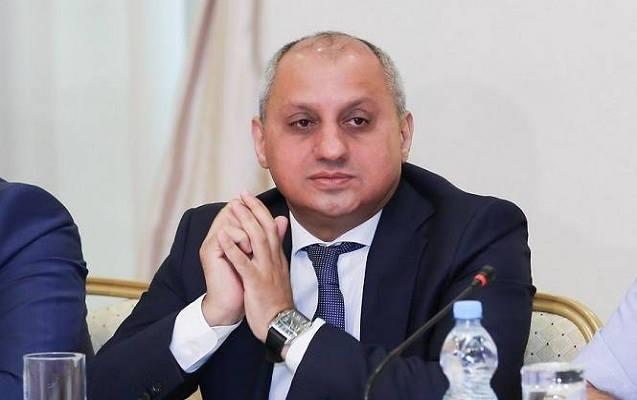 Referendum və növbədənkənar parlament seçkiləri realdırmı? - MÜSAHİBƏ
