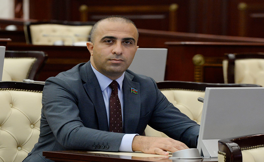 “Azərbaycan regionun hesablaşılacaq gücünə, beynəlxalq birliyin etibarlı tərəfdaşına çevrilib” - RƏYLƏR