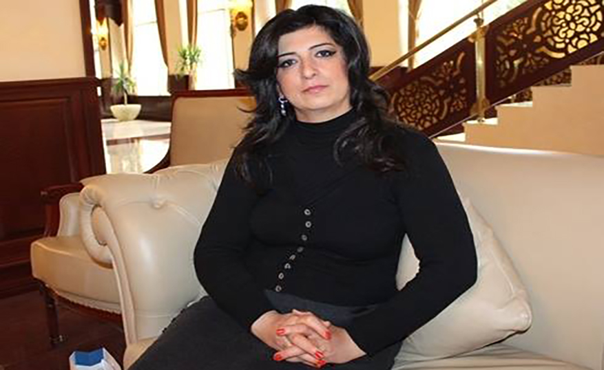 “Azərbaycan regionun hesablaşılacaq gücünə, beynəlxalq birliyin etibarlı tərəfdaşına çevrilib” - RƏYLƏR