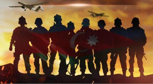 Parisdən Bakıya kritik zəng - Fransa haqq yoluna qayıdır?