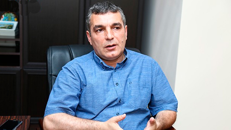 Sahibkarlığın İnkişafı Fondu KİV-ə niyə kredit ayırmır? - ARAŞDIRMA