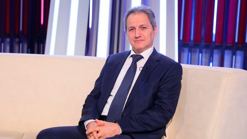 Sahibkarlığın İnkişafı Fondu KİV-ə niyə kredit ayırmır? - ARAŞDIRMA