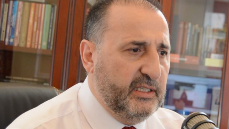 Ekspertlər vaksinasiyaya məcburetmə kampaniyasına qarşı: “Ondansa, pul versinlər...”