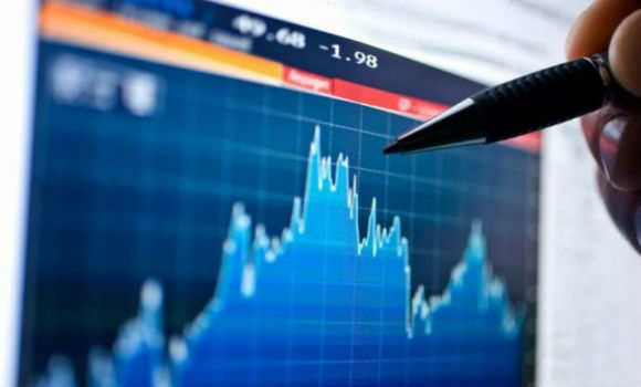 Azərbaycanda özəl sektor iqtisadiyyatın lokomotivinə ÇEVRİLİR