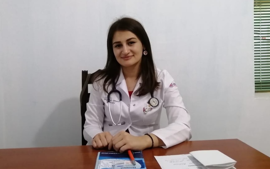 "Postkovid infarkt yaranıb, koronavirusdan ölüm halları buna görə çoxalır" - MÜSAHİBƏ
