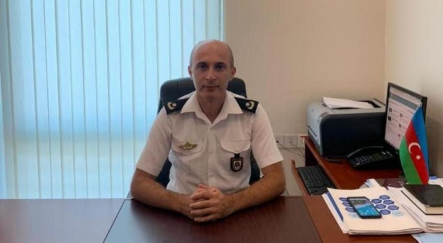 Bu çimərlikdə təhlükəsizlik qaydalarına niyə əməl olunmur? - FHN-dən açıqlama