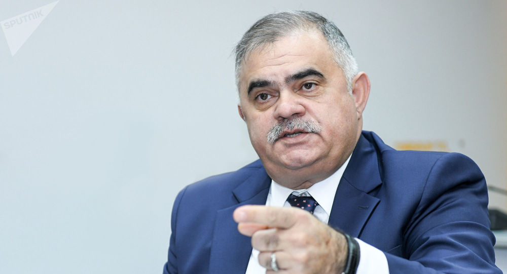 Azərbaycançılıq ideologiyası bizi birləşdirən əsas dəyərdir – “İkinci Qarabağ müharibəsi də sübut etdi ki...”