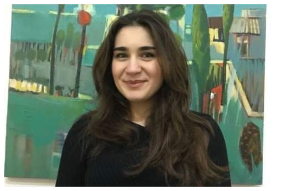 Daha bir gənc müəllim vəfat etdi - FOTO