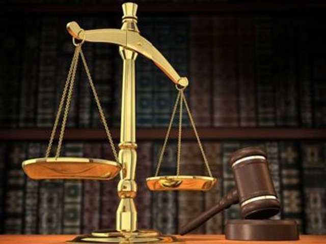 Azərbaycanda hüquqi dövlət quruculuğu – Keçilmiş yola baxış