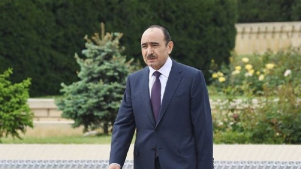 İstintaqda Əli Həsənovun və oğlunun əleyhinə xeyli İFADƏLƏR TOPLANIB - DETALLAR
