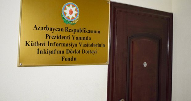 İstintaqda Əli Həsənovun və oğlunun əleyhinə xeyli İFADƏLƏR TOPLANIB - DETALLAR